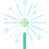 PG模拟器 logo