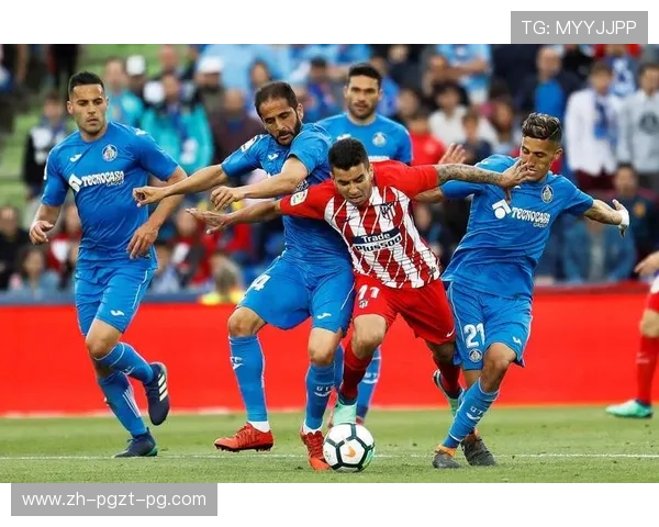 西班牙人西甲联赛赛程表及球队表现