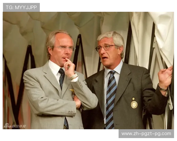 里皮执教意甲俱乐部的历史与执教成绩分析