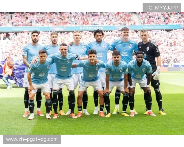 足球迷必看：新赛季西甲全赛程与历史对比回顾