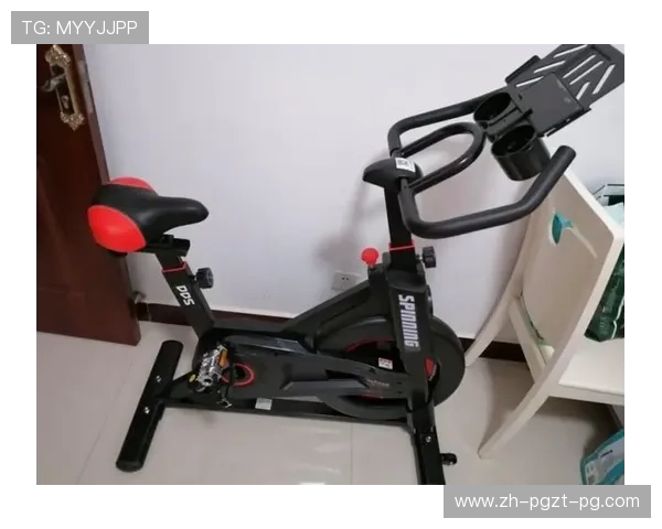 为自家健身选择合适的器材需要考虑哪些因素