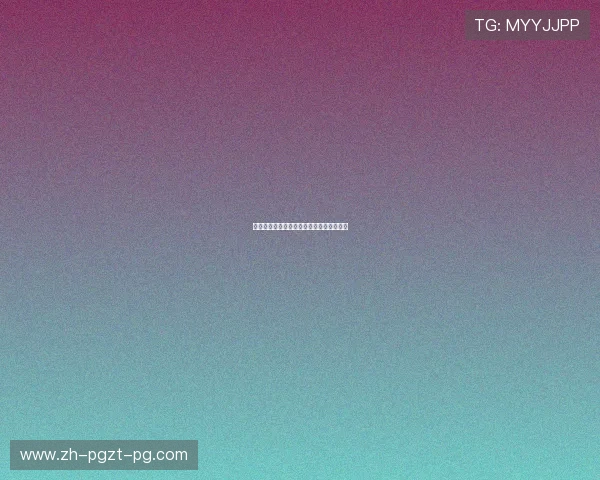 意甲目前最富有的球队名单及资产对比分析