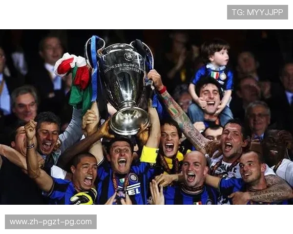 被财团收购的意甲球队汇总