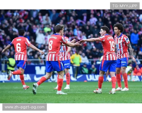 西甲联赛是否能保持顶级竞争力的分析