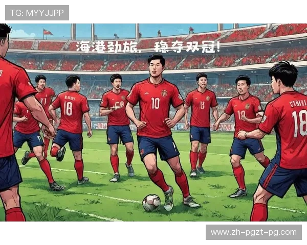 足球队携手CBA征战绿茵场共绘辉煌篇章开启新荣耀之旅